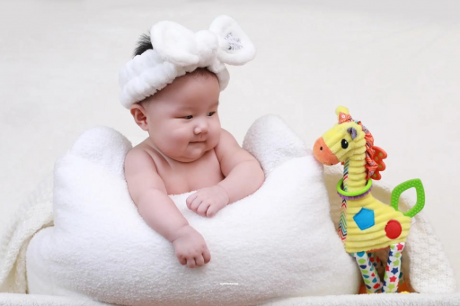 鄢陵宝宝发烧可以吃苹果吗