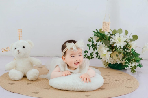 鄢陵孕妇几个月肚子大