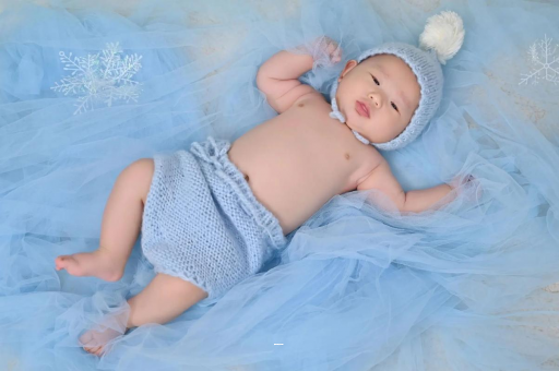 鄢陵孕妇为什么会腿肿