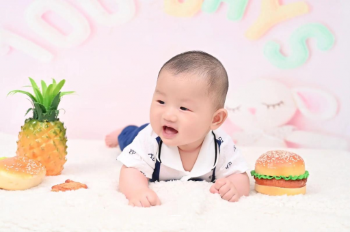 鄢陵孕妇什么时候做彩超