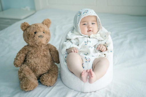 鄢陵孕妇肚脐眼周围疼