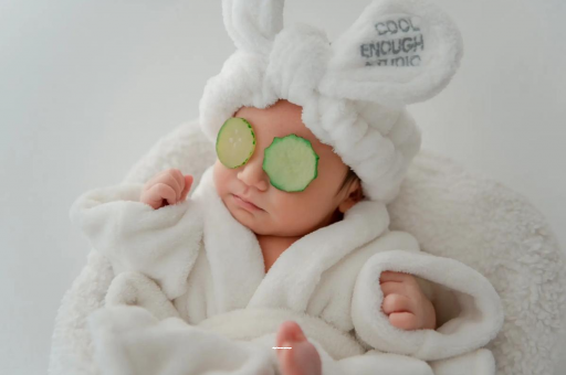 鄢陵孕妇为什么屁股疼