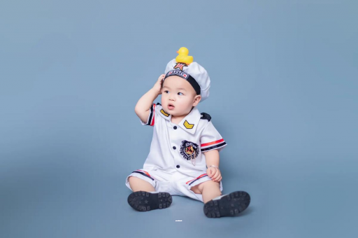 鄢陵孕妇淋巴细胞比率低